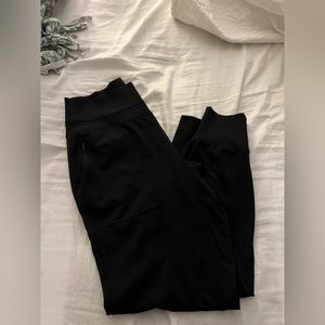 Athleta Venice Jogger